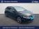 VOLKSWAGEN Polo Polo 1.0 TSI 116 S&S DSG7 R-Line 2024 photo-10
