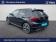 VOLKSWAGEN Polo Polo 1.0 TSI 116 S&S DSG7 R-Line 2024 photo-11