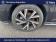 VOLKSWAGEN Polo Polo 1.0 TSI 116 S&S DSG7 R-Line 2024 photo-12