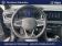 VOLKSWAGEN Polo Polo 1.0 TSI 116 S&S DSG7 R-Line 2024 photo-13