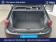 VOLKSWAGEN Polo Polo 1.0 TSI 116 S&S DSG7 R-Line 2024 photo-14