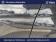VOLKSWAGEN Polo Polo 1.0 TSI 116 S&S DSG7 R-Line 2024 photo-17