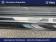 VOLKSWAGEN Polo Polo 1.0 TSI 116 S&S DSG7 R-Line 2024 photo-18
