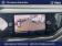 VOLKSWAGEN Polo Polo 1.0 TSI 116 S&S DSG7 R-Line 2024 photo-19