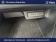 VOLKSWAGEN Polo Polo 1.0 TSI 116 S&S DSG7 R-Line 2024 photo-20