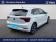 VOLKSWAGEN Polo Polo 1.0 TSI 116 S&S DSG7 R-Line 2025 photo-02