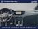 VOLKSWAGEN Polo Polo 1.0 TSI 116 S&S DSG7 R-Line 2025 photo-03