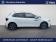VOLKSWAGEN Polo Polo 1.0 TSI 116 S&S DSG7 R-Line 2025 photo-04