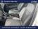 VOLKSWAGEN Polo Polo 1.0 TSI 116 S&S DSG7 R-Line 2025 photo-05