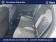 VOLKSWAGEN Polo Polo 1.0 TSI 116 S&S DSG7 R-Line 2025 photo-06