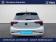 VOLKSWAGEN Polo Polo 1.0 TSI 116 S&S DSG7 R-Line 2025 photo-08