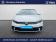 VOLKSWAGEN Polo Polo 1.0 TSI 116 S&S DSG7 R-Line 2025 photo-09