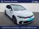 VOLKSWAGEN Polo Polo 1.0 TSI 116 S&S DSG7 R-Line 2025 photo-10