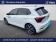 VOLKSWAGEN Polo Polo 1.0 TSI 116 S&S DSG7 R-Line 2025 photo-11