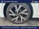 VOLKSWAGEN Polo Polo 1.0 TSI 116 S&S DSG7 R-Line 2025 photo-12