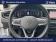 VOLKSWAGEN Polo Polo 1.0 TSI 116 S&S DSG7 R-Line 2025 photo-13