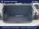 VOLKSWAGEN Polo Polo 1.0 TSI 116 S&S DSG7 R-Line 2025 photo-14