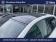 VOLKSWAGEN Polo Polo 1.0 TSI 116 S&S DSG7 R-Line 2025 photo-17