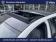 VOLKSWAGEN Polo Polo 1.0 TSI 116 S&S DSG7 R-Line 2025 photo-18