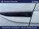 VOLKSWAGEN Polo Polo 1.0 TSI 116 S&S DSG7 R-Line 2025 photo-19