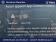 VOLKSWAGEN Polo Polo 1.0 TSI 116 S&S DSG7 R-Line 2025 photo-22