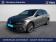 VOLKSWAGEN Polo Polo 1.0 TSI 95 S&S BVM5 Carat 2020 photo-01