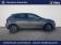 VOLKSWAGEN Polo Polo 1.0 TSI 95 S&S BVM5 Carat 2020 photo-02