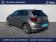 VOLKSWAGEN Polo Polo 1.0 TSI 95 S&S BVM5 Carat 2020 photo-03
