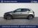 VOLKSWAGEN Polo Polo 1.0 TSI 95 S&S BVM5 Carat 2020 photo-04