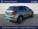 VOLKSWAGEN Polo Polo 1.0 TSI 95 S&S BVM5 Carat 2020 photo-05