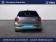 VOLKSWAGEN Polo Polo 1.0 TSI 95 S&S BVM5 Carat 2020 photo-06