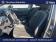 VOLKSWAGEN Polo Polo 1.0 TSI 95 S&S BVM5 Carat 2020 photo-08