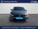 VOLKSWAGEN Polo Polo 1.0 TSI 95 S&S BVM5 Carat 2020 photo-09