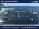 VOLKSWAGEN Polo Polo 1.0 TSI 95 S&S BVM5 Carat 2020 photo-10