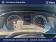 VOLKSWAGEN Polo Polo 1.0 TSI 95 S&S BVM5 Carat 2020 photo-11