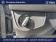 VOLKSWAGEN Polo Polo 1.0 TSI 95 S&S BVM5 Carat 2020 photo-12