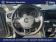VOLKSWAGEN Polo Polo 1.0 TSI 95 S&S BVM5 Carat 2020 photo-13