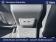 VOLKSWAGEN Polo Polo 1.0 TSI 95 S&S BVM5 Carat 2020 photo-14