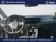 VOLKSWAGEN Polo Polo 1.0 TSI 95 S&S BVM5 Carat 2020 photo-15