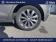 VOLKSWAGEN Polo Polo 1.0 TSI 95 S&S BVM5 Carat 2020 photo-16