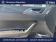 VOLKSWAGEN Polo Polo 1.0 TSI 95 S&S BVM5 Carat 2020 photo-17