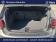 VOLKSWAGEN Polo Polo 1.0 TSI 95 S&S BVM5 Carat 2020 photo-18