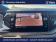 VOLKSWAGEN Polo Polo 1.0 TSI 95 S&S BVM5 Carat 2020 photo-19