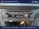 VOLKSWAGEN Polo Polo 1.0 TSI 95 S&S BVM5 Carat 2020 photo-20