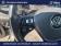 VOLKSWAGEN Polo Polo 1.0 TSI 95 S&S BVM5 Carat 2020 photo-21