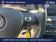 VOLKSWAGEN Polo Polo 1.0 TSI 95 S&S BVM5 Carat 2020 photo-22