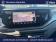 VOLKSWAGEN Polo Polo 1.0 TSI 95 S&S BVM5 Carat 2020 photo-23