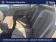 VOLKSWAGEN Polo Polo 1.0 TSI 95 S&S BVM5 Carat 2020 photo-24