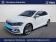 VOLKSWAGEN Polo Polo 1.0 TSI 95 S&S BVM5 Carat 2021 photo-01