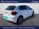 VOLKSWAGEN Polo Polo 1.0 TSI 95 S&S BVM5 Carat 2021 photo-02